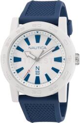 Nautica NAPATF201