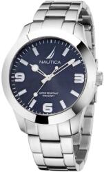 Nautica NAPPBF201 Ceas