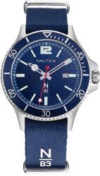 Nautica NAPABS904