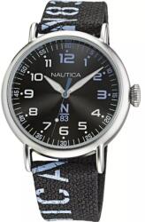 Nautica NAPLSF015