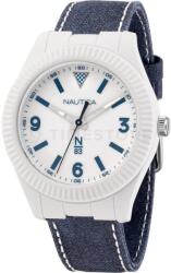 Nautica NAPMBF203