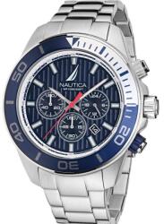 Nautica NAPNOF303 Ceas