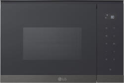 LG MG7Z2593B.CBSQEUR Mikrohullámú sütő