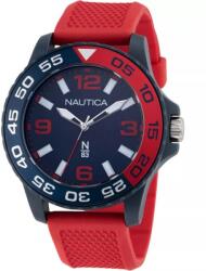 Nautica NAPFWS303 Ceas
