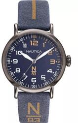 Nautica NAPWLF919 Ceas