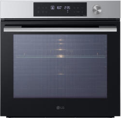 LG WSED7612S.BSTQEUE