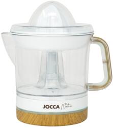 JOCCA 2184 Storcator citrice