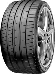 Goodyear Eagle F1 SuperSport AO XL 225/40 R18 92Y
