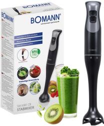 Bomann SM 6081 CB Blender