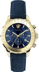 Versace VEV601423 Ceas