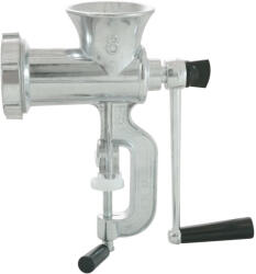 Zokura Z-1203- 8-as Méretű Húsdaráló