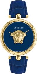 Versace VECO02922 Ceas