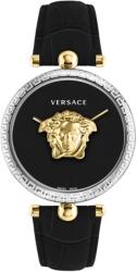 Versace VECO02422 Ceas