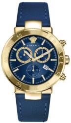 Versace VEPY00921 Ceas