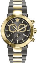 Versace VEPY01121 Ceas