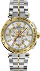 Versace VE6CA0423 Ceas