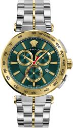 Versace VE6CA0523 Ceas