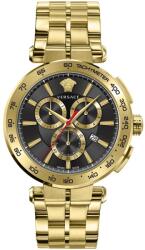 Versace VE6CA0623 Ceas