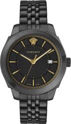 Versace VEV901823 Ceas