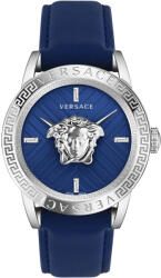 Versace VESN00122 Ceas