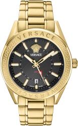 Versace VEAFA07/24 Ceas