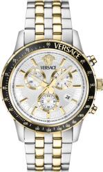 Versace VEZCA06/24
