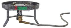 Berger Z-TOOLS 1207756687