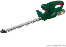 PARKSIDE PHSA 2035 A1 SOLO