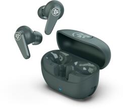 JLab Audio Go Pods ANC (IEUEBGOPODSRSGE124)