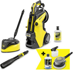 Kärcher K 7 Premium Smart Control Flex (9.733-028.0)
