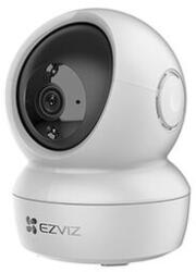 EZVIZ CS-H6c 4MP 2K+ (R106-1J4WF(4mm))