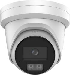 Hikvision DS-2CD2367G3-LI2UY(2.8mm)