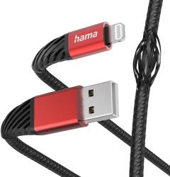 Hama FIC E3 EXTREME 201538