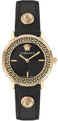 Versace VE2P00222 Ceas