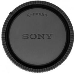 Sony ALC-R1EM hátsó objektívsapka e-bajonetre (ALCR1EM. SYH)