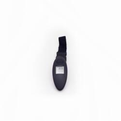 TOO LSC-100-B 40kg fekete bőröndmérleg (MEN-R1-32887)