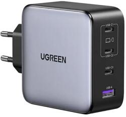 UGREEN töltő Gan 200W (35539) - jatekotthon
