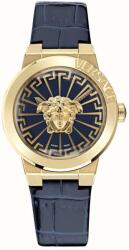 Versace VE3F00122 Ceas