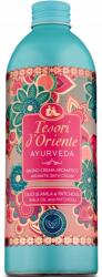 Tesori d'Oriente Ayurveda Folyadék 500ml (8571026460)