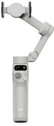 DJI Osmo Mobile 7 (Osmo Mobile 7)