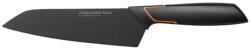 Fiskars Konyhai felszerelés - Konyhakés, santoku, 17 cm 1003097 (1003097)