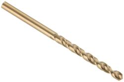 DEWALT Tartozékok - Fémfúrószár, 5, 5x93 mm DT4907 (DT4907)