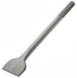 Makita P-16302 Laposvéső 50X360