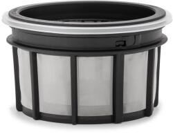 ESPRO Mikroszűrő francia prés kávégépekhez PRESS 950 ml, Espro (ESPRO1032CF2)