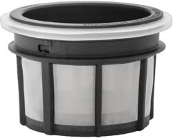 ESPRO Mikroszűrő francia prés kávégépekhez PRESS 530 ml, Espro (ESPRO1018CF2)