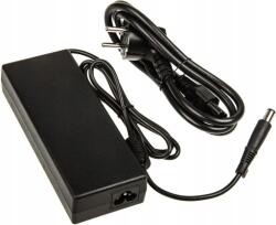 Akasa ház Tápegység Akasa 120W 19V 6.32A 7.4 x 5.0mm m Itx, Nettop fekete (AK-PD120-03MEU)
