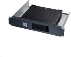 Eaton Ellipse rack szett (elrack) (elrack)