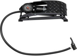 TOYA Lábpumpa szimpla hengeres YATO YT-7349