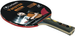 Garlando Soccer Garlando Twister Pingpong ütő 5*
