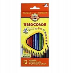 KOH-I-NOOR 3132 12 db-os filctoll (43016)